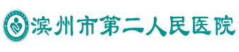 夢(mèng)想軟件Logo